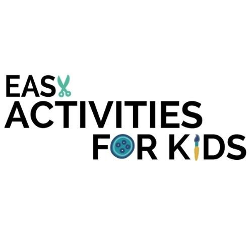 Easyactivitieskids store logo