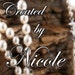 NikkijewelryBoutique