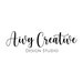 Aivy Creative