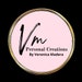 www.personalcreationsbyv.com