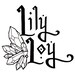 Lily Loy