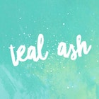 TealAsh