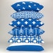 DeliciousPillows shop avatar