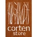 Corten Store