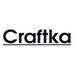 Craftka