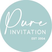 PureInvitation