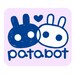 Patabot