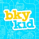 bkykid