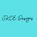 JKCE Designs