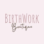 BirthWorkBoutique