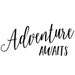 AdventureAwaitsStore