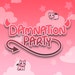 DamnationParty