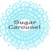 SugarCarousel