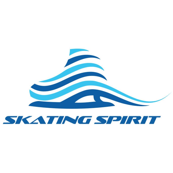 Padded Figure Skating Shorts Hip Tailbone Protective Underwear – Skating  Spirit