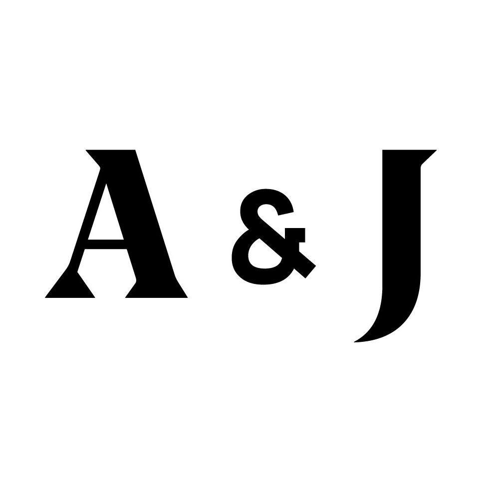 Aj Blown Glass And Ceramic Accessories For The By Ajmetissage