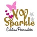 NV SPARKLE - EI