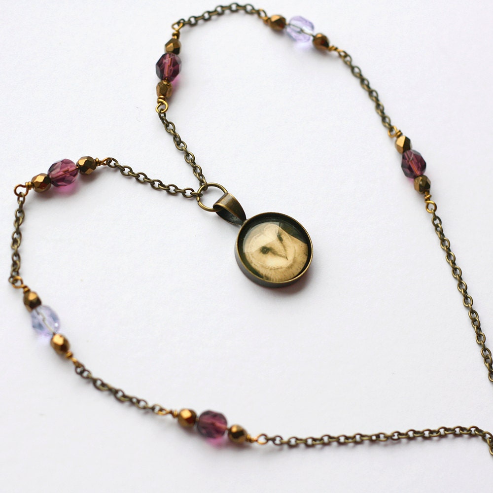 AmandaDrageArt Etsy Ireland