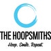 TheHoopSmiths