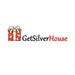 GetSilverHouse