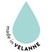 Delphine