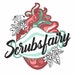 Scrubsfairy team