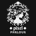 PixelParlour