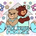 TheBearsHouse