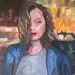 Benita Garvin