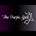 The Purple Spell