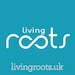 Living Roots