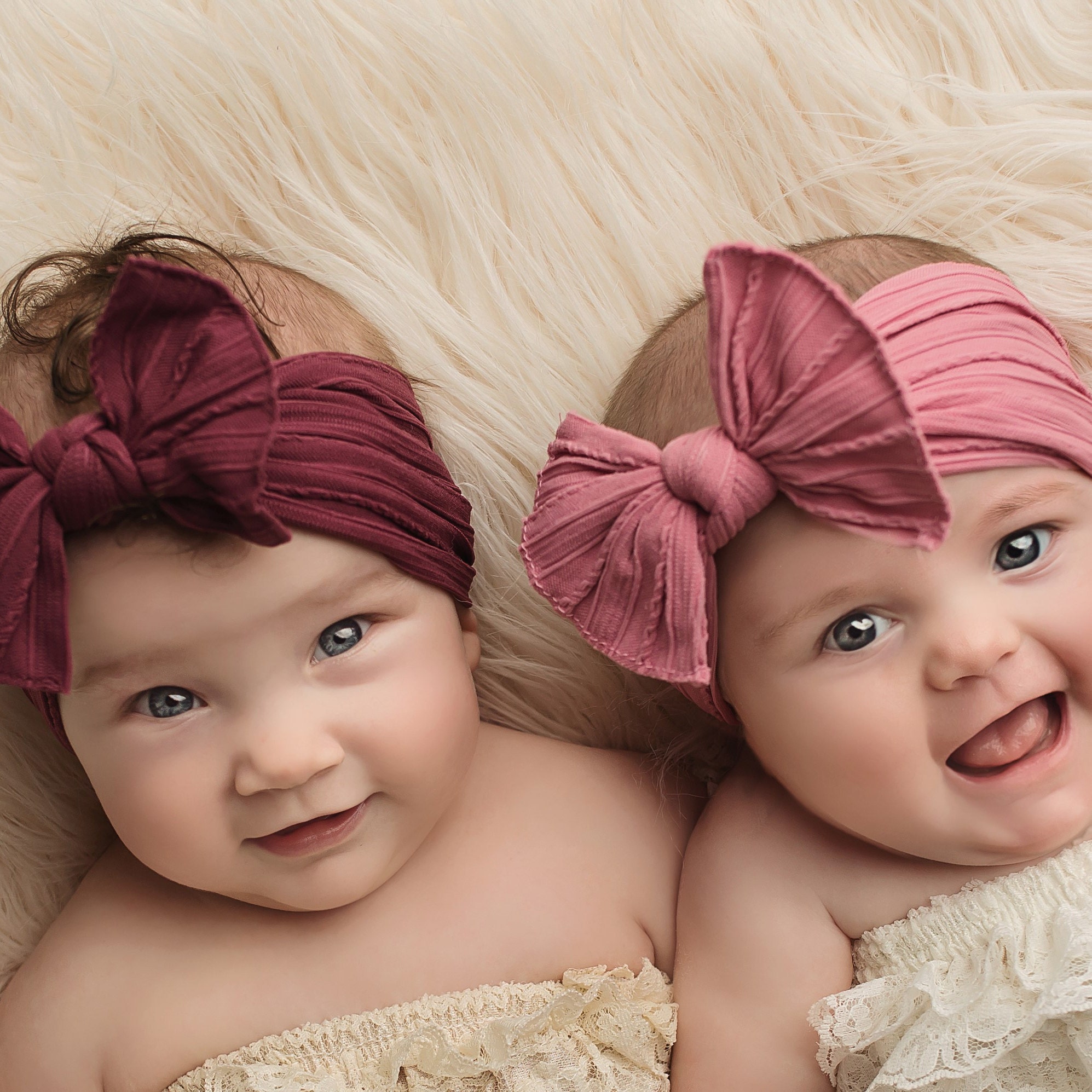 baby girl headbands online