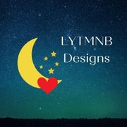 LYTMNBDesigns