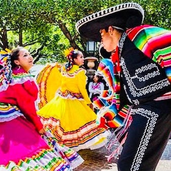 Chapeau de charro Fiesta mexicain bordeaux et argent pour adultes sombrero pour  adultes pour déguisement pour 5 de Mayo mariachi livraison gratuite -   Canada