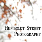 HumboldtStreet