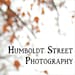 Humboldt Street Photography