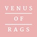 Venus of Rags