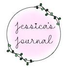 JessicasJournal