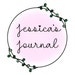 Jessica's Journal
