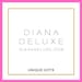 Diana Deluxe