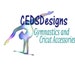 CEDSDesigns