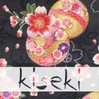 KisekiFabrics