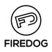 Firedog Official Store