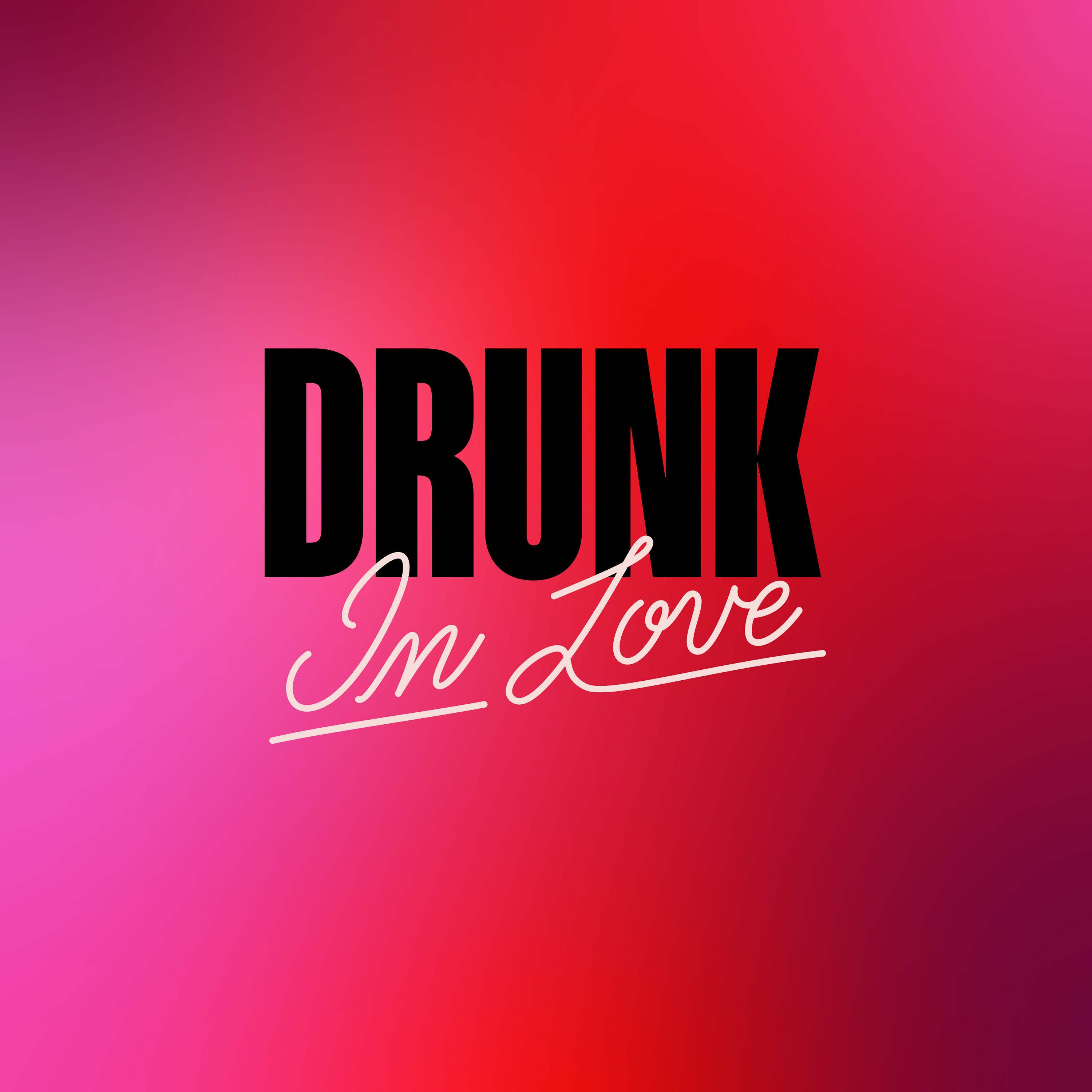Drunk in Love: X-rated Extension Pack - Etsy