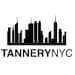 The Tannery NYC