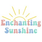 EnchantingSunshine