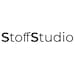 StoffStudio