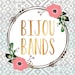 Bijou Bands