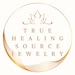 YVETTE MARIE Energy Healer, TrueHealingSource.com