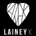 LAINEY K