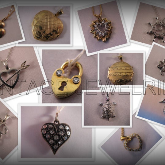 Vintagejewelries Etsy Vintagejewelries Etsy